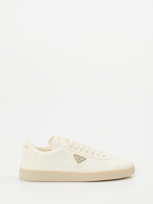 Sneaker-16617390015 Prada