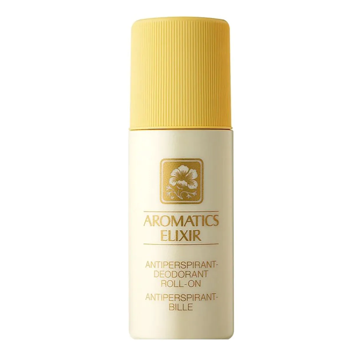 Αποσμητικό roll-on Clinique Aromatics Elixir