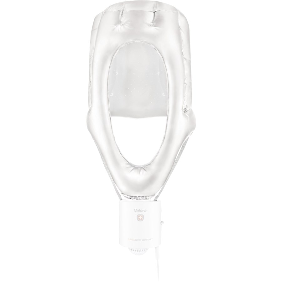Ersatzhaube für 513.01 Swiss Ionic Comfort