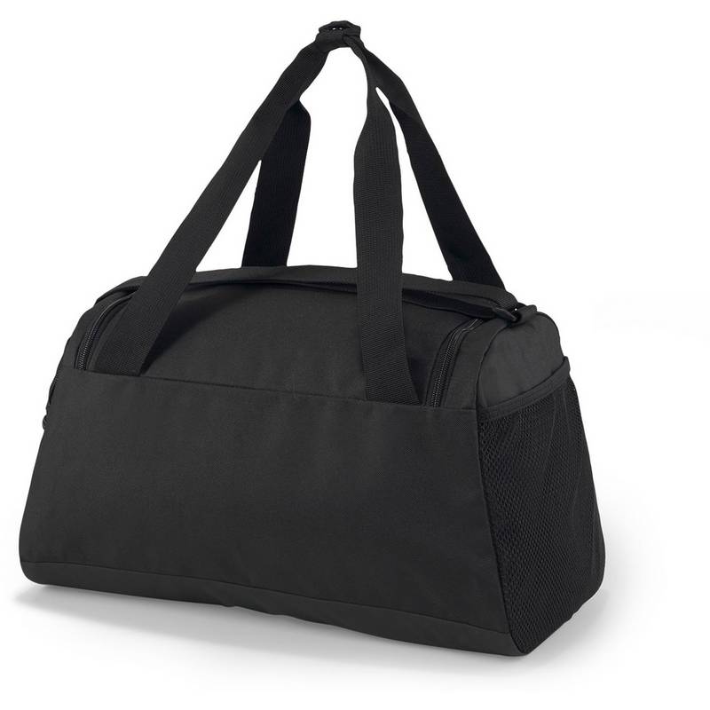 PUMA Challenger Duffel-XS Sporttasche