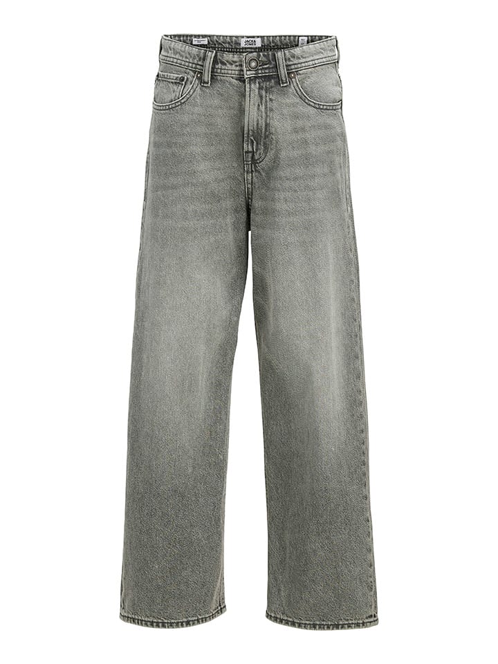 JACK & JONES Junior Jeans 