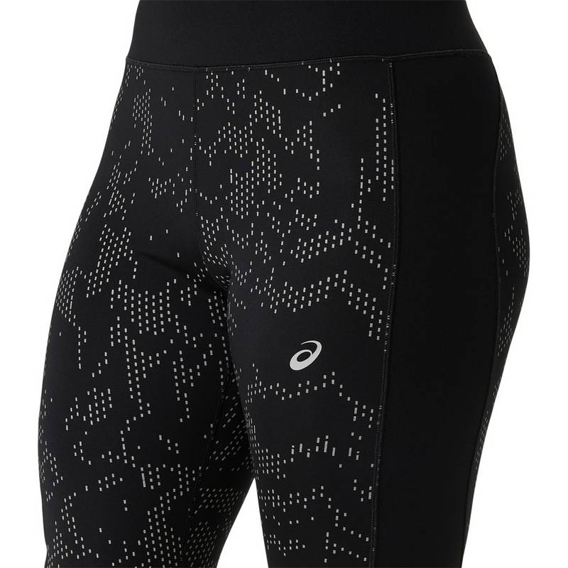 ASICS LITE-SHOW Lauftights Damen