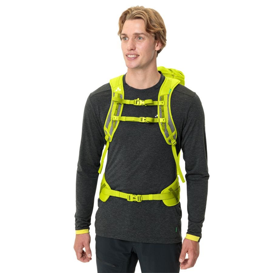 Rupal Light 28 Leichtrucksack
