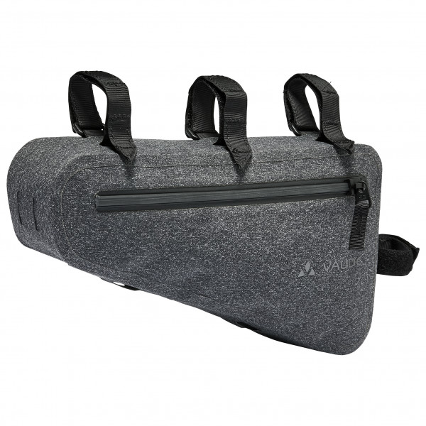 Vaude - Trailframe II - Fahrradtasche