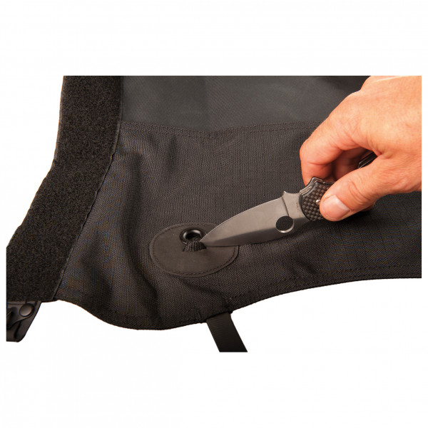 Sea to Summit - Gaiter Straps
