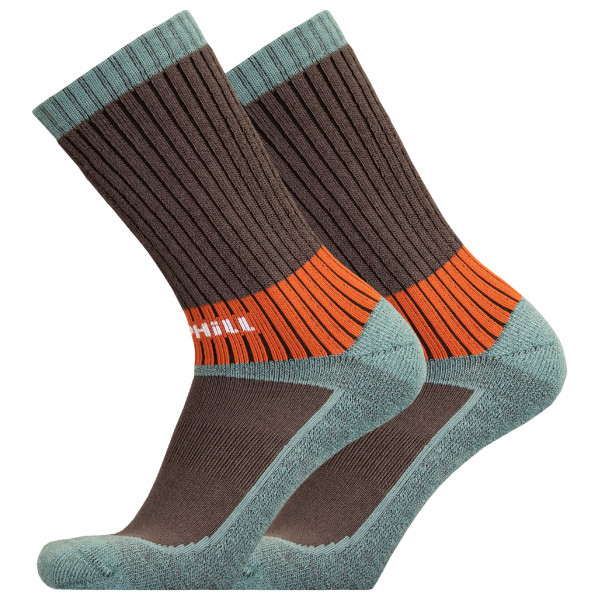 UphillSport - Vaaru Trekking 4L Softech M3 w/ Merino & Bamboo - Wandersocken