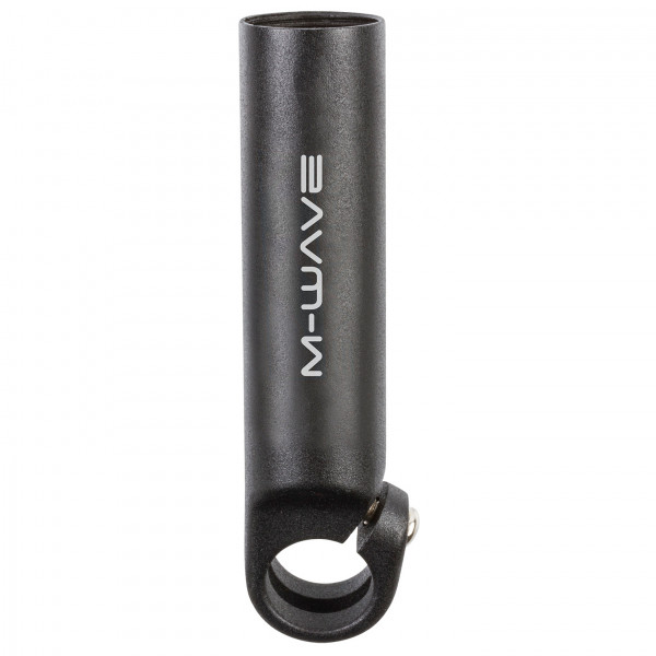 M-Wave - Be Tool - Fahrradgriffe
