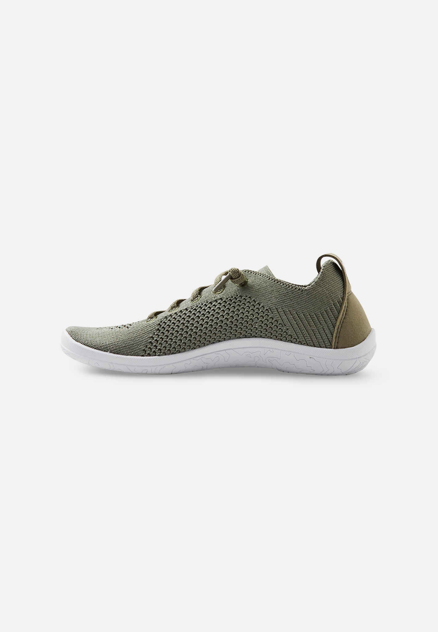 Kinder Barfußschuhe Astelu