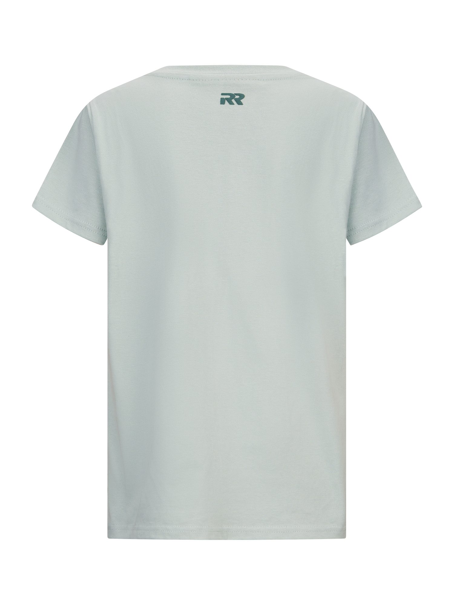 Shirt 'Wart'