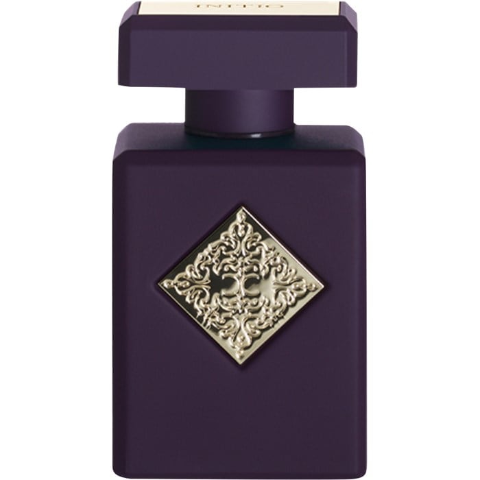 Eau de Parfum Spray