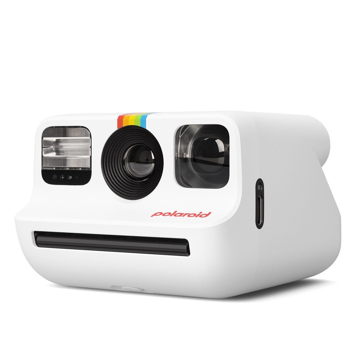 Polaroid Originals Go Camera Generation 2 Sofortbildkamera