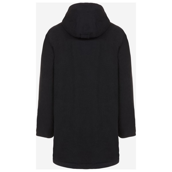 Elkline - Independent - Parka