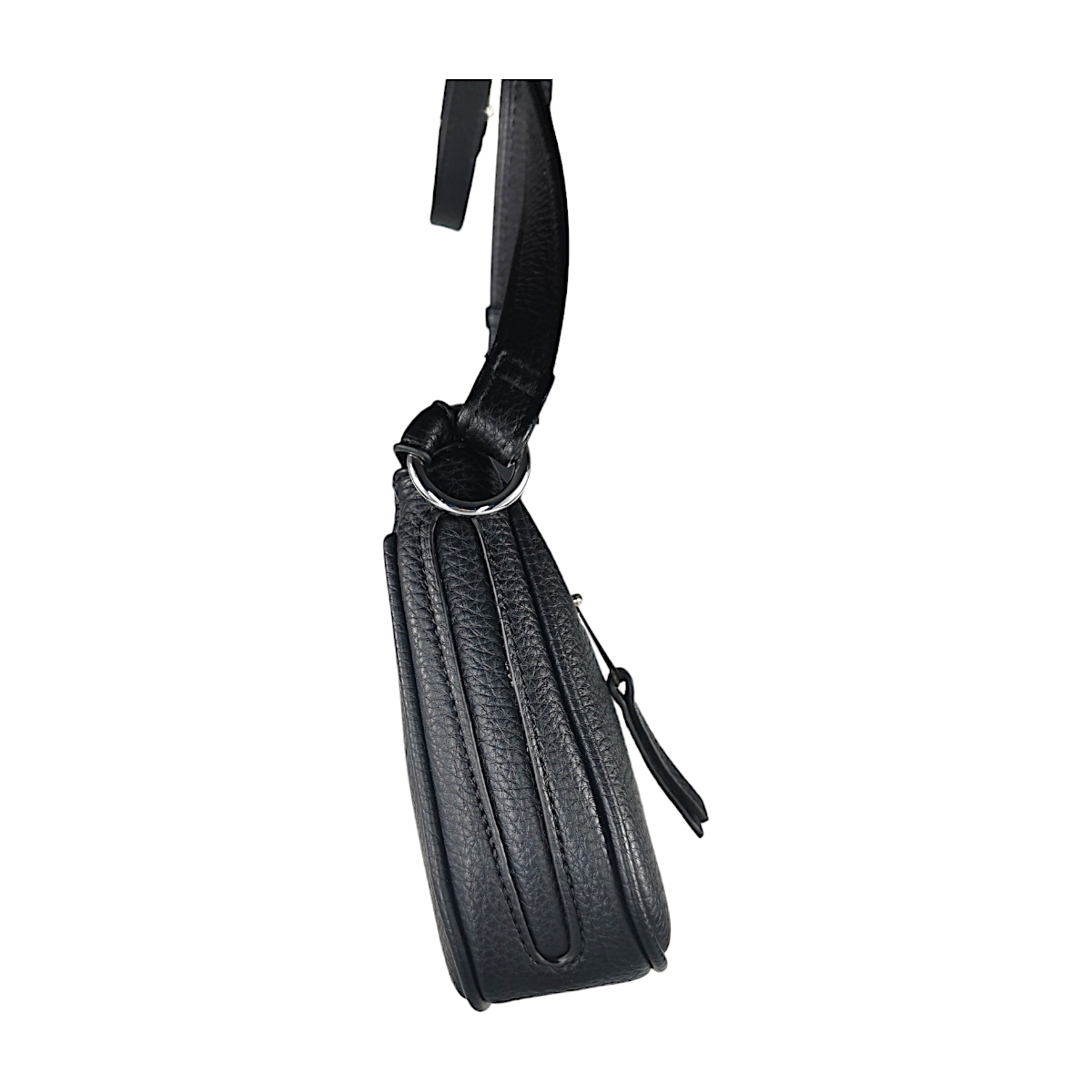 Gabor Alira 10474 Schwarz Schwarz