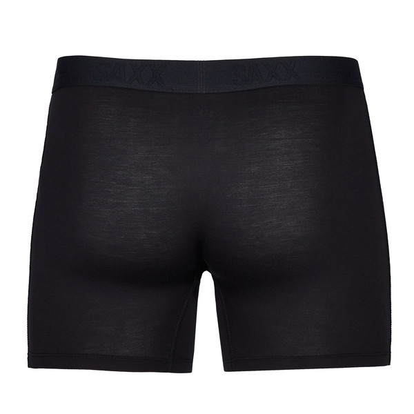 VIBE SUPER SOFT BB 2PK Herren - Funktionsunterwäsche