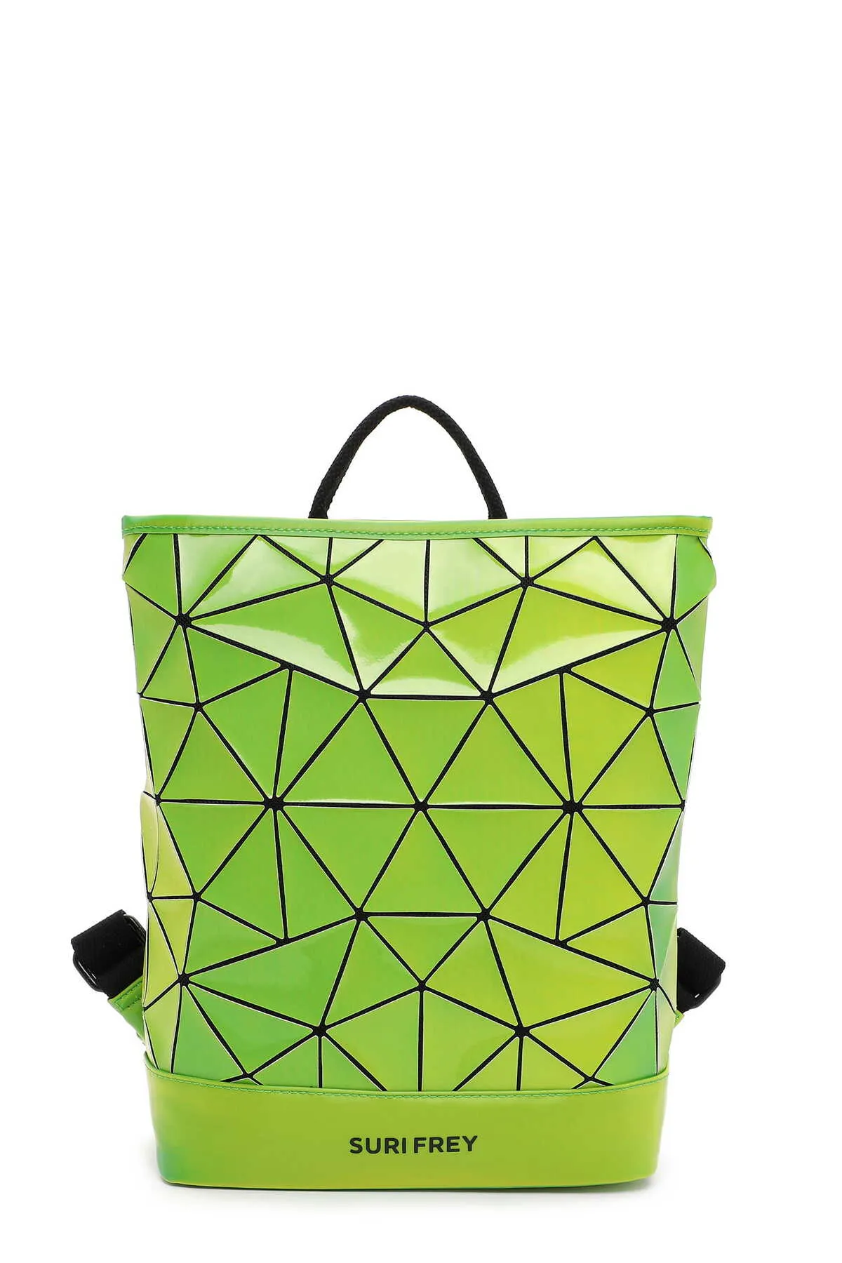 SURI FREY  Rucksack SFY SURI Sports Jessy-Lu