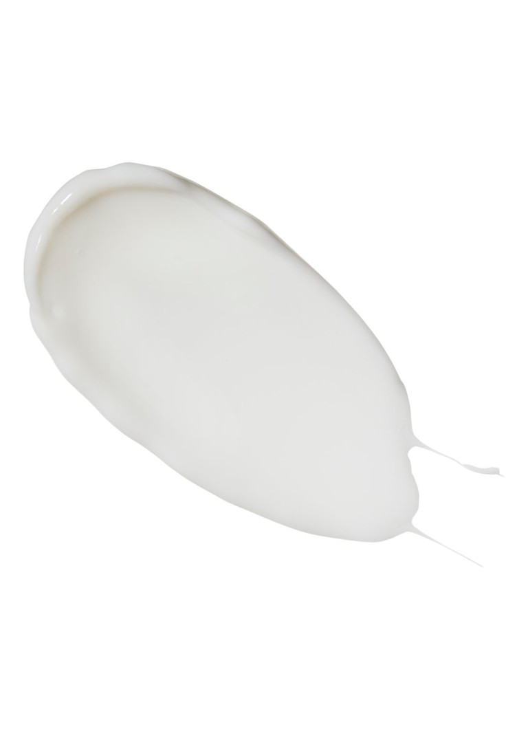 Cremă Kiehl's Super Multi-Correcting Refirming SPF 30