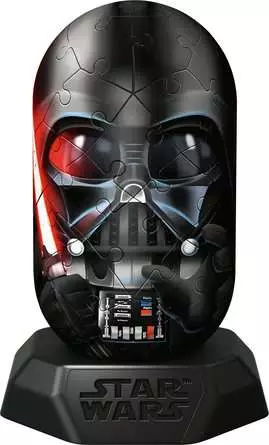Hylkies Star Wars Darth Vader