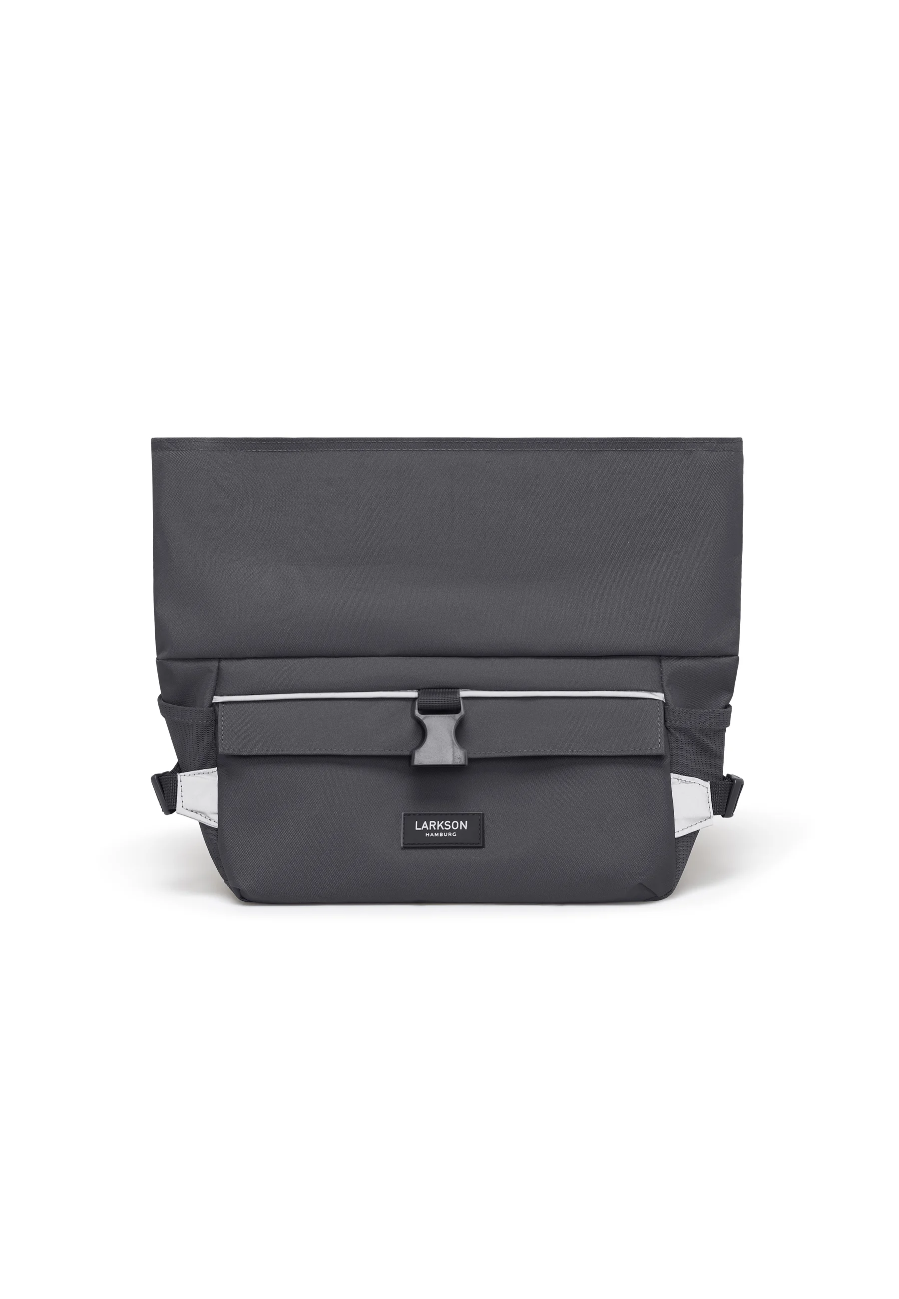 Bolso Larkson - Bolso de hombro
