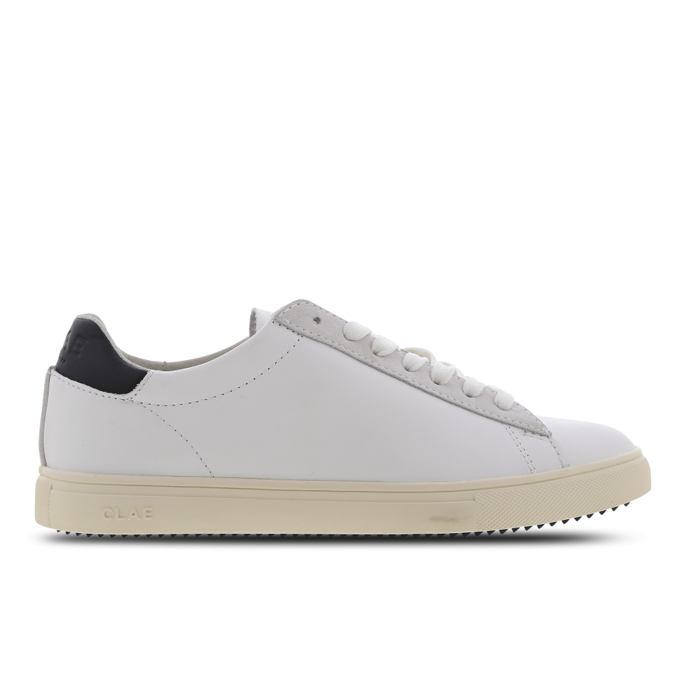 Clae Bradley California CL23ABR01-WLN / weiss