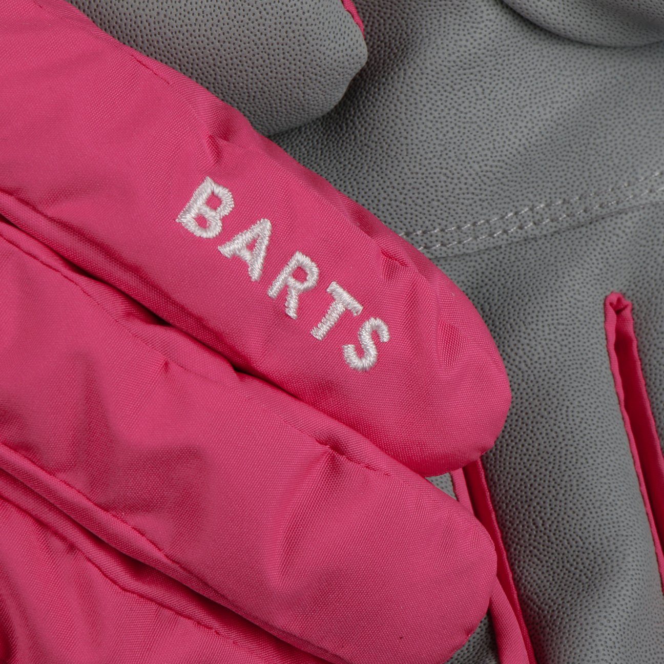 Barts Skihandschuhe Skihandschuhe mit Futter