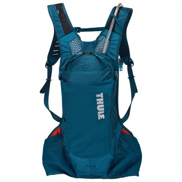 Thule - Vital 8L DH Hydration Backpack - Trinkrucksack
