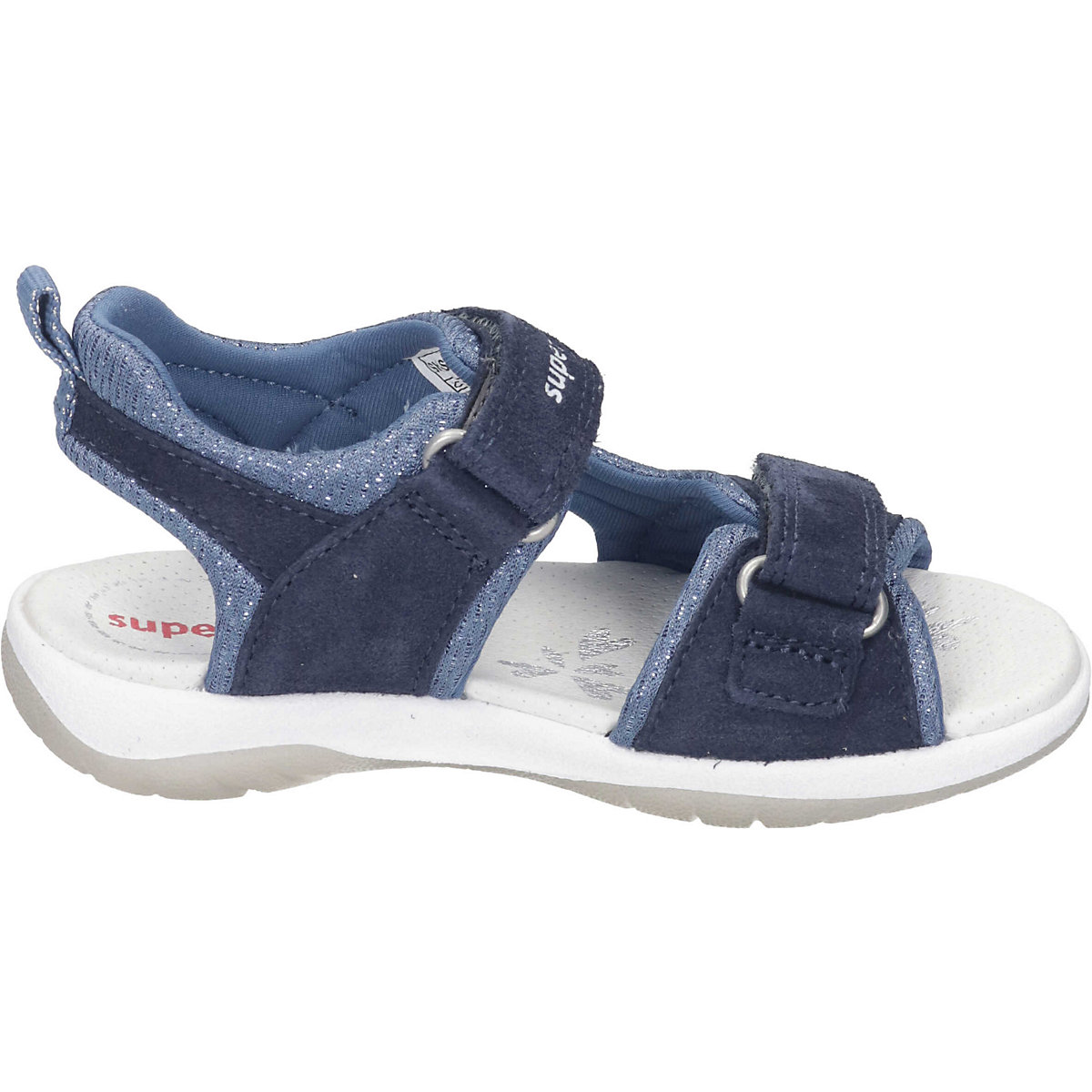 Kinder Sandalen