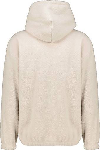 Levi's Herren Hoodie COZY UP SAHARA