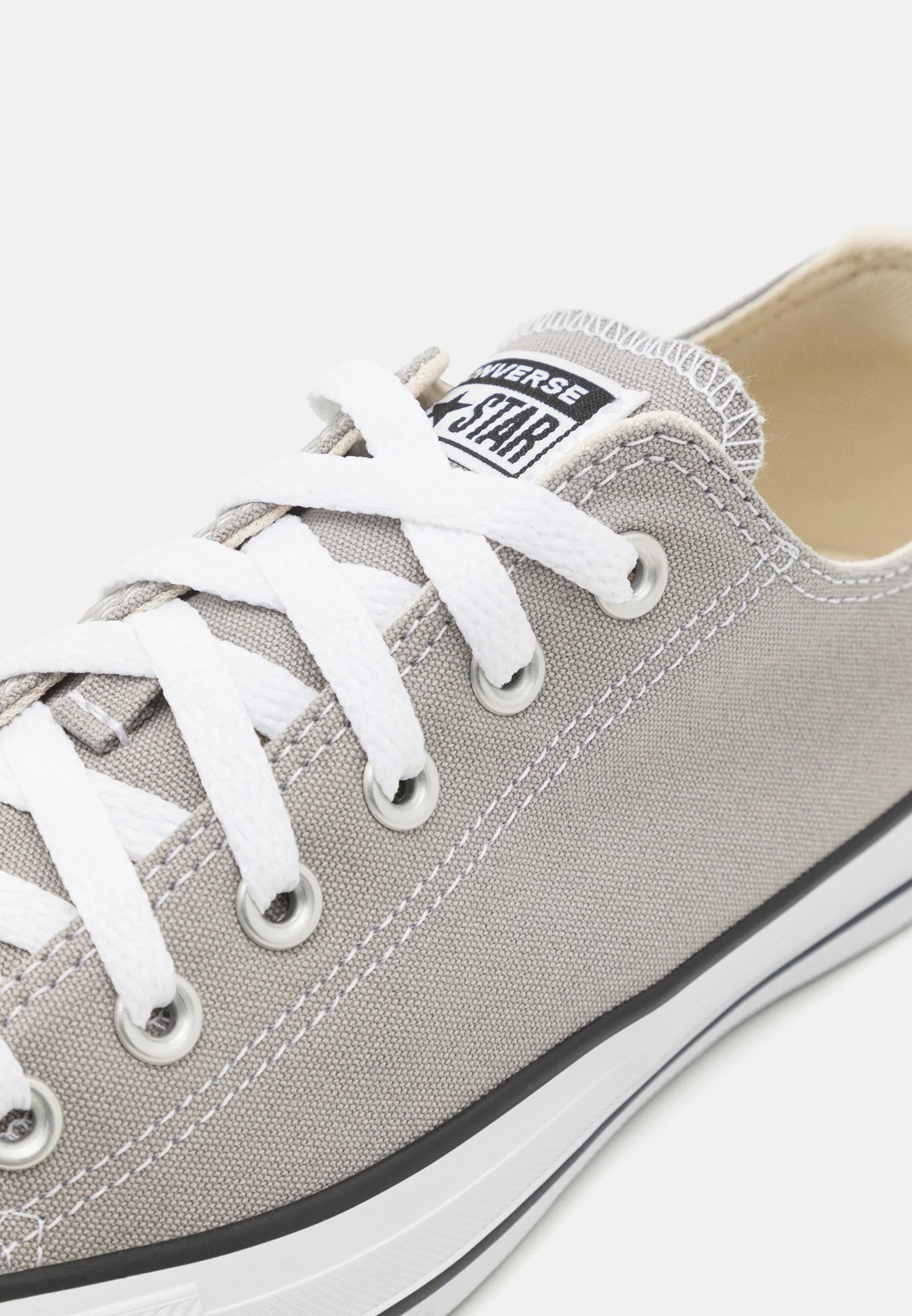 Converse CHUCK TAYLOR ALL STAR UNISEX - Zapatillas bajas