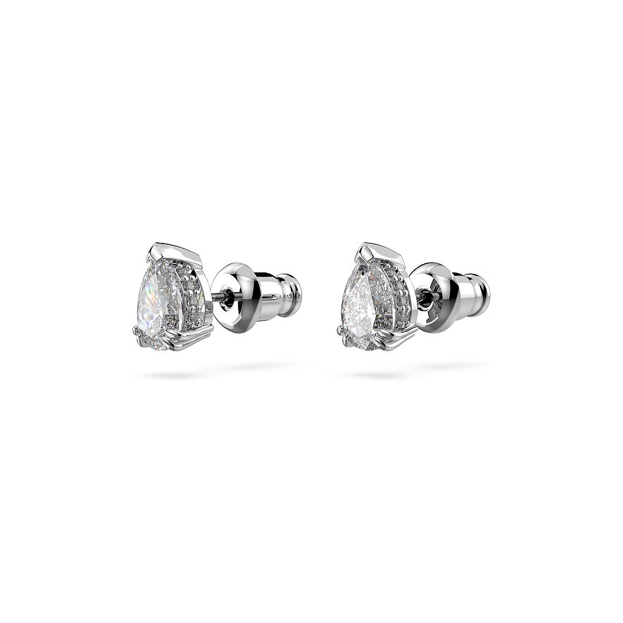 Swarovski Ohrstecker Millenia