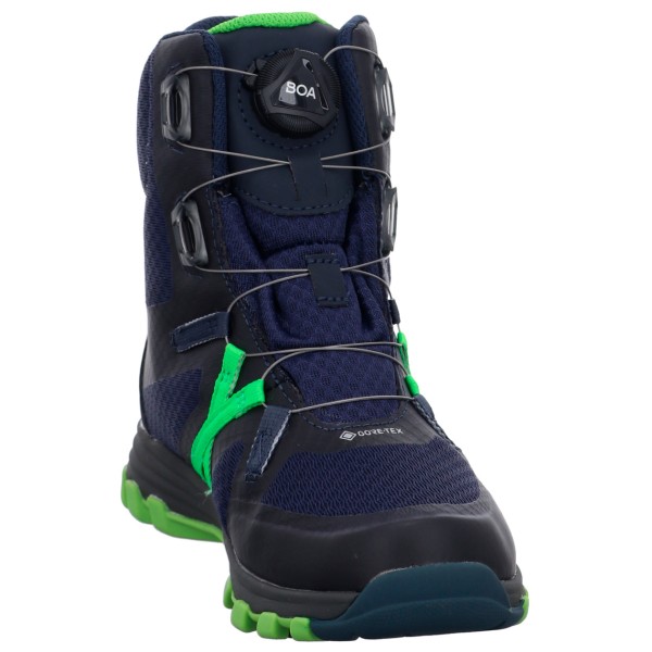 VADO - Kid's Blazer High Boa GTX - Winterschuhe