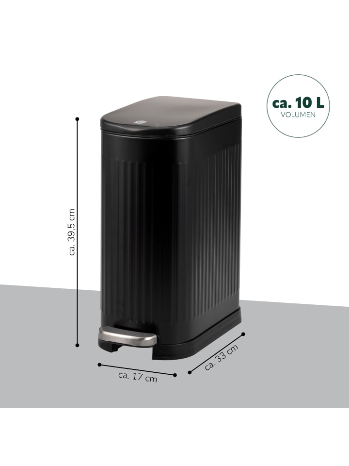 eluno Küchenmülleimer günstig kaufen onesize