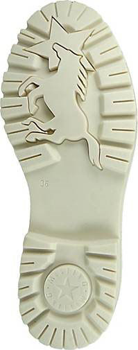 MUSTANG Stiefeletten
