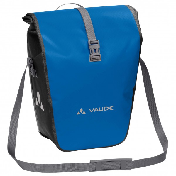 Vaude - Aqua Back - Gepäckträgertaschen