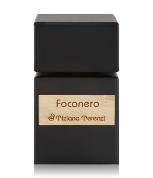 Tiziana Terenzi Foconero Parfum-100 ml