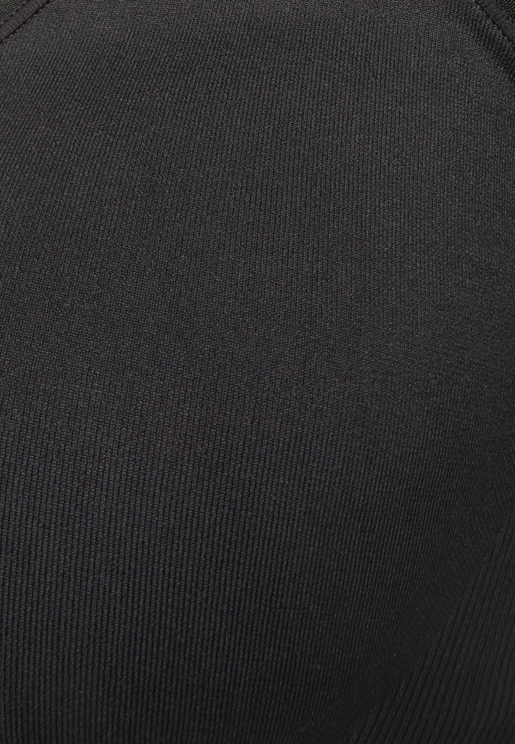 Marks & Spencer SANTONI NURS PACK DE 2 - Sujetador de triángulo