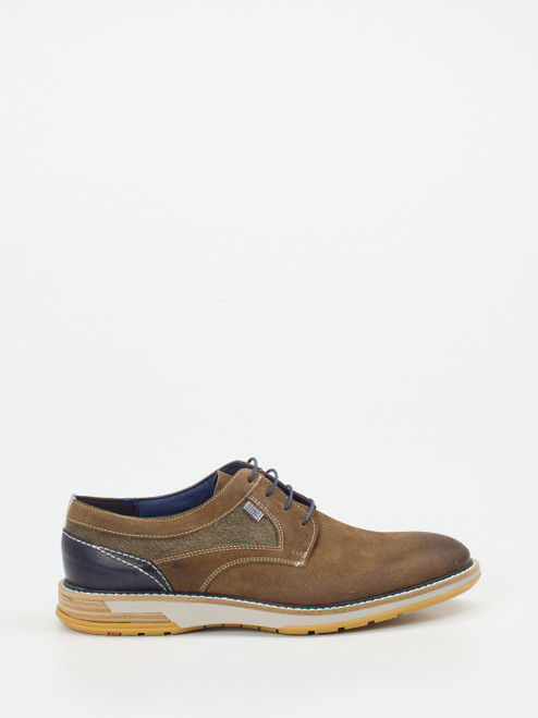 Schnürschuh-46102290383 Lloyd