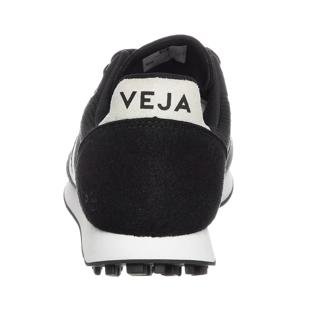 VEJA SDU TPU WMN RT0102698A / schwarz