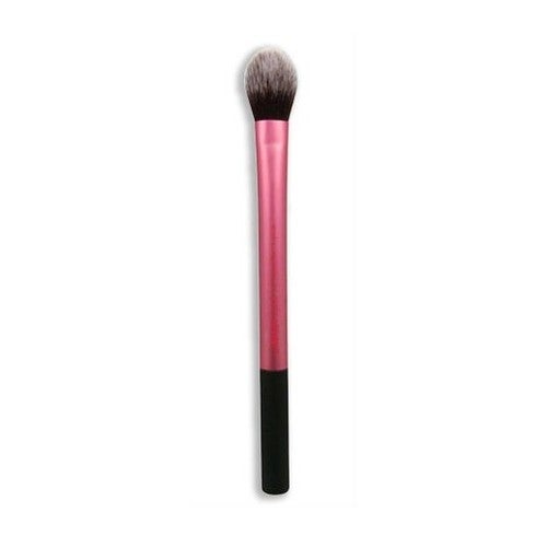 Real Techniques Setting Brush Roze