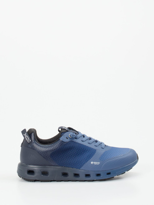 Sneaker-16631090150 Vado