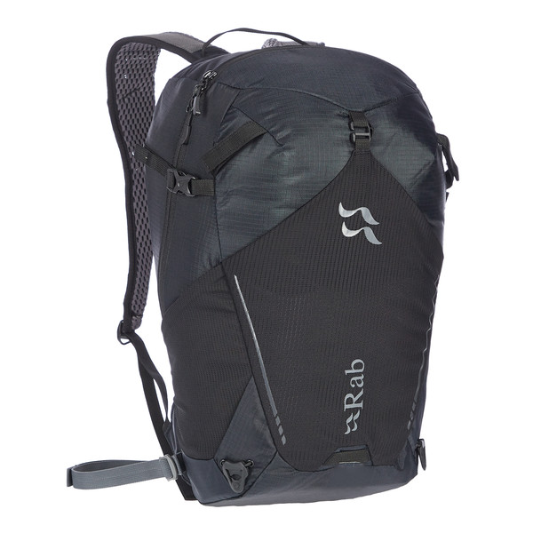 TENSOR 20 - Tagesrucksack