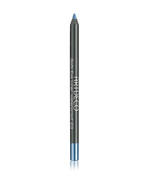 ARTDECO Soft Eye Liner Waterproof Kajalstift-1.2 g