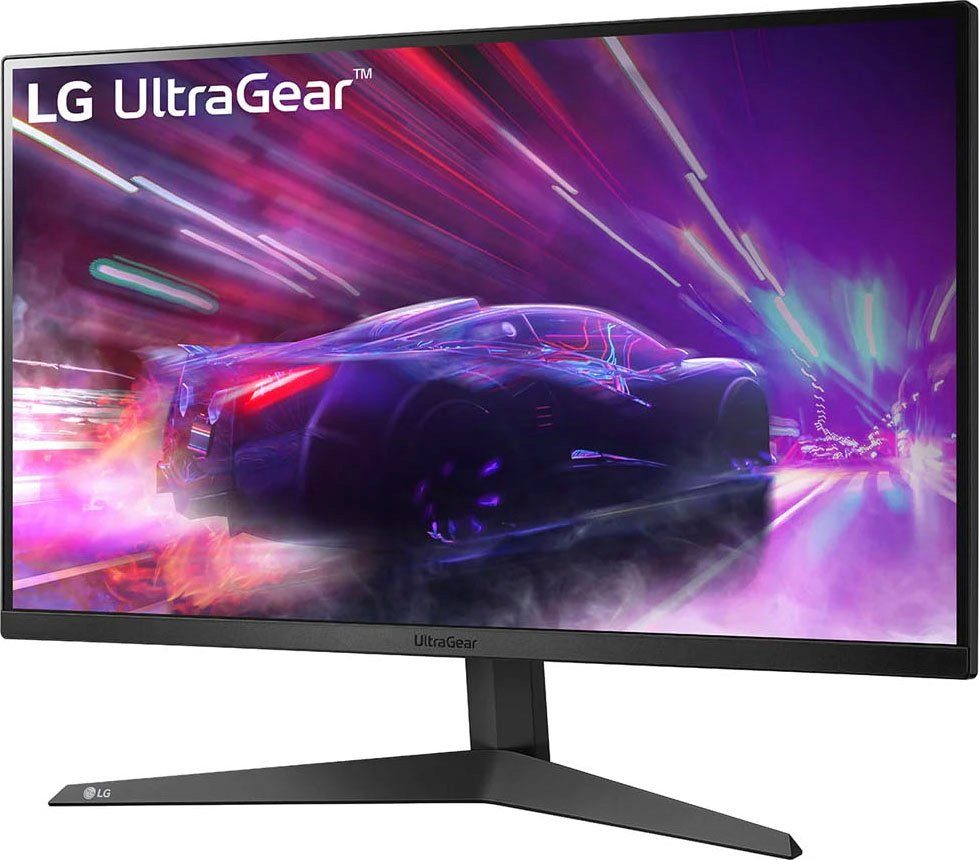 LG 27GQ50F Gaming-Monitor (68 cm/27 