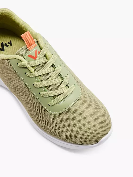 Vty Sneaker