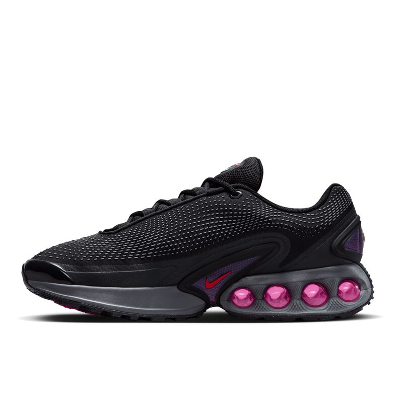NIKE Air Max Dn 