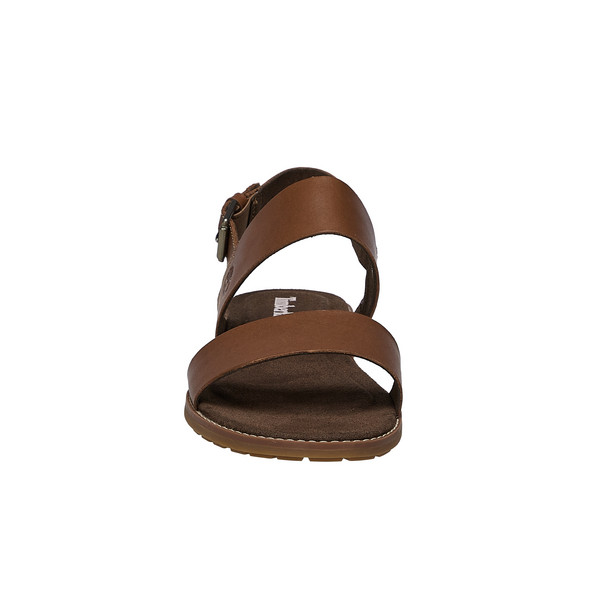 CHICAGO RIVERSIDE 2 STRAP SANDAL Damen - Freizeitsandalen