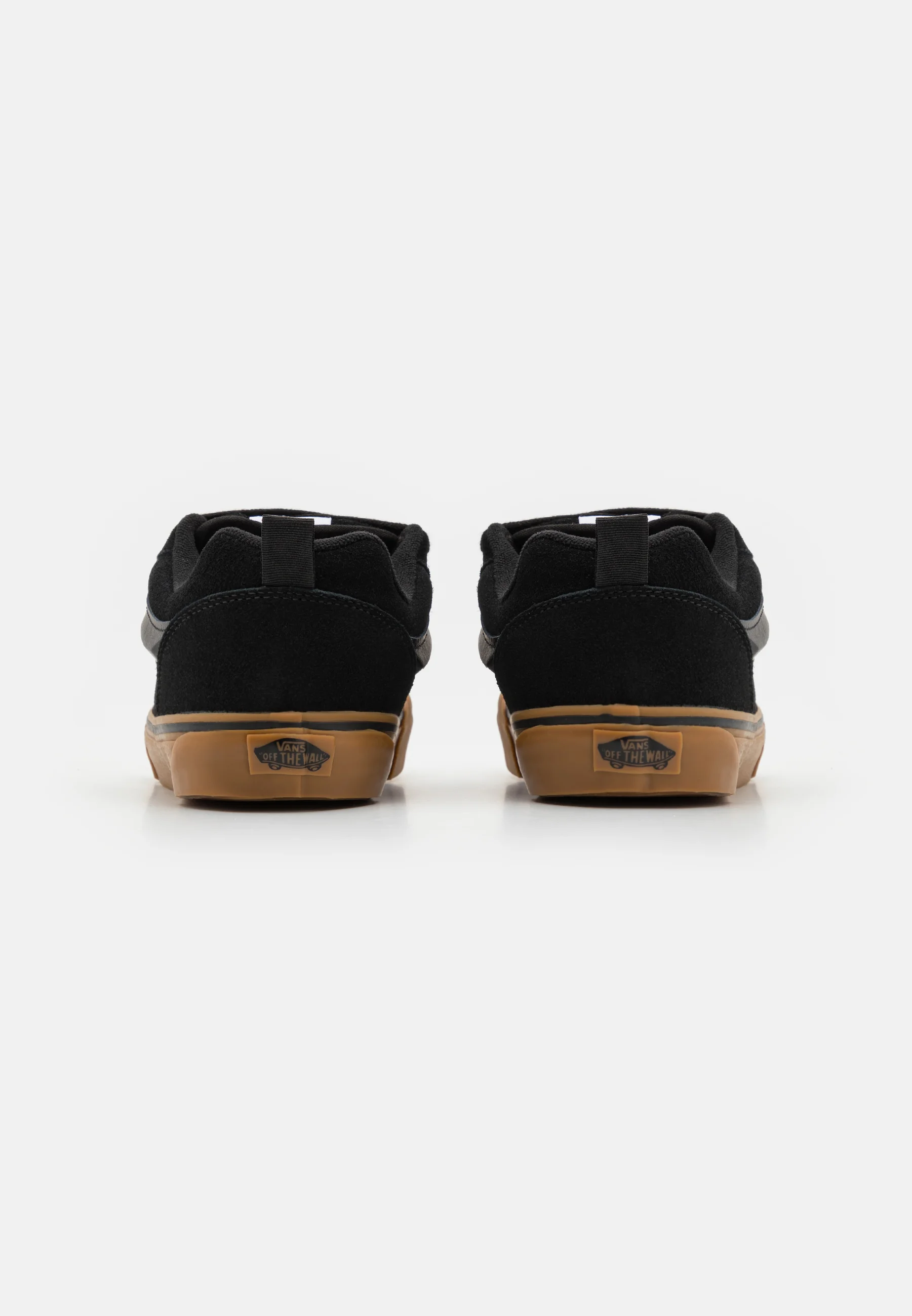 Vans KNU SKOOL UNISEX - Zapatillas skate