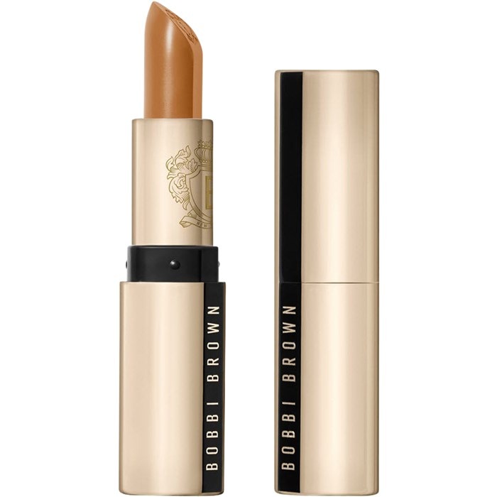 Luxe Lip Color