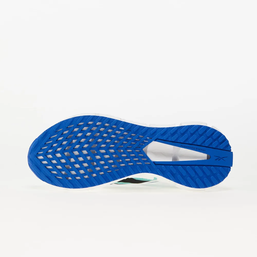 Reebok Floatzig 1 100206594 / weiss