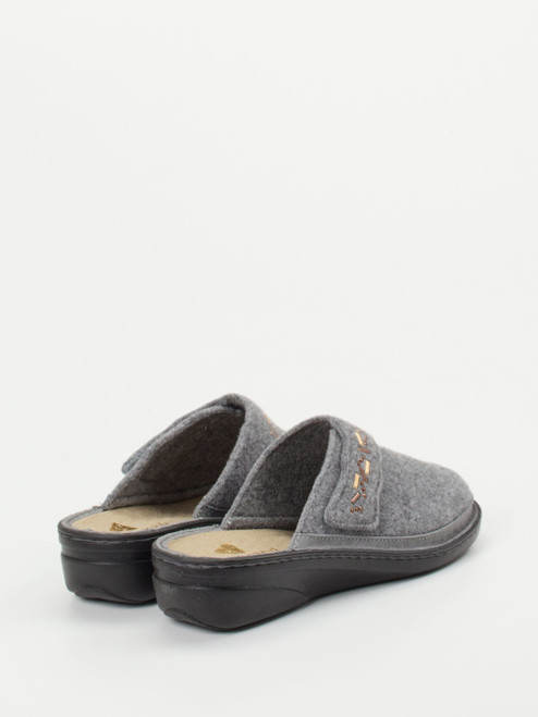 Hausschuh-71634590035 Varomed