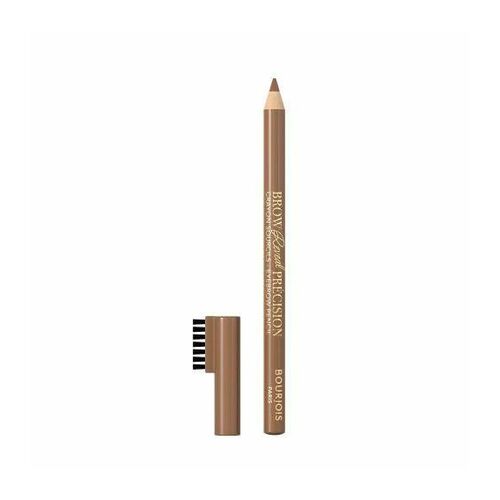 Bourjois Brow Reveal Precision Ögonbrynsfärg 003 Brun 1,4 gram